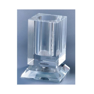 CRYSTAL OFFICE ITEM-IGT-OS0006